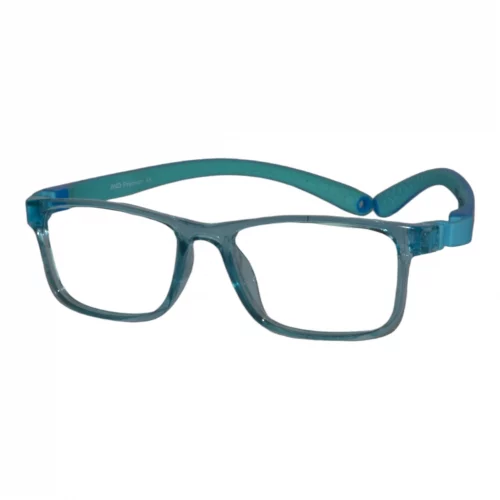 AVO PREMIUM TR-52 BLUE