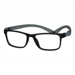 AVO PREMIUM TR-52 BLACK-GREY