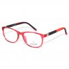 LUVCRAFT M6207 RED