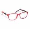 LUVCRAFT M6207 RED