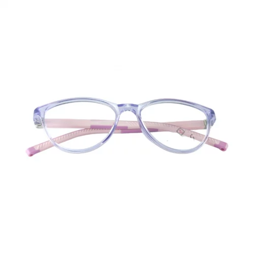 LUVCRAFT M6209 PURPLE-PINK