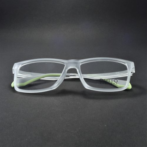 DAVITO 02005 TRANSPARENT