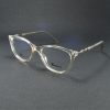 FUSION TR6632 YELLOW