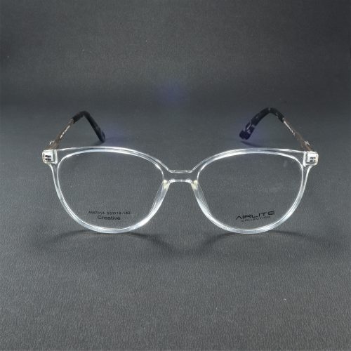 AIRLITE AM7014 TRANSPARENT