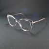 AIRLITE AM6013 PEACH COLOUR