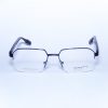 BRETT M-202407 BLACK