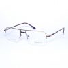 BRETT M-202399 GOLDEN-BROWN