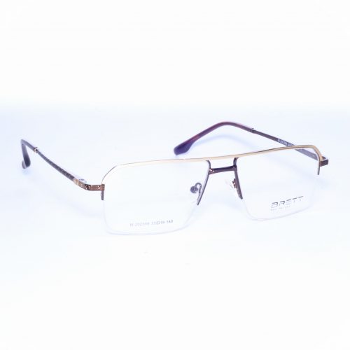 BRETT M-202399 GOLDEN-BROWN