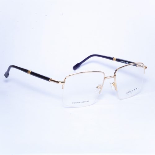 BRETT M-202418 GOLDEN-BLACK