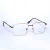 BRETT M-202428 GOLDEN-BLACK