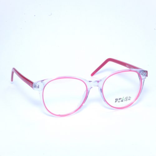 SPACE FUSION SF005 Pink